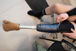 pro-ortho---12