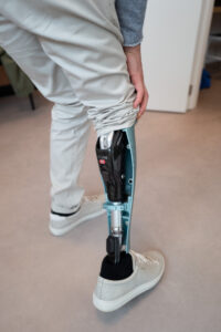 pro-ortho-3