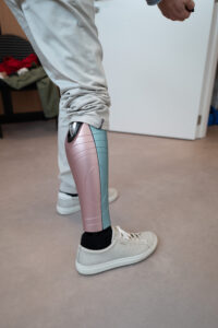 pro-ortho---3